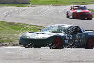 media/Feb-24-2024-CalClub SCCA (Sat) [[de4c0b3948]]/Group 5/Qualifying (Off Ramp)/